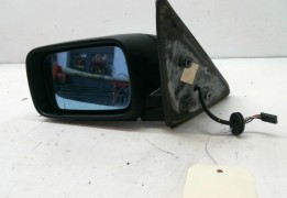 RETROVISEUR EXT ELECTRIQUE G